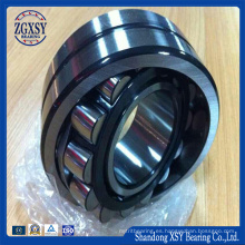 High Quality 23938 Bearing Spherical Roller Bearing 23938 Cc/W33